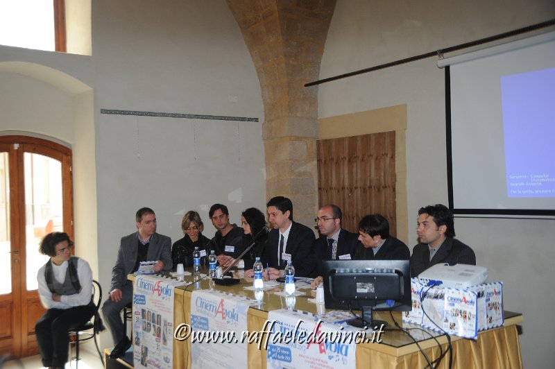 23.3.2012 CONFERENZA CINEMAVOLA (10).JPG